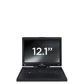 Dell Latitude XT Laptop Dell Latitude XT Laptop